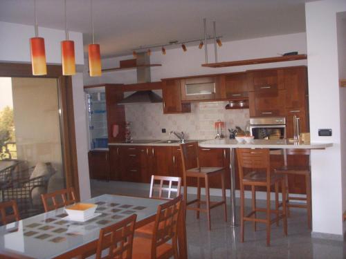 Gallery image of Apartments Ana Wellness S in Rovinj