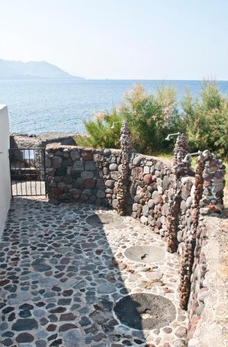 Φυσικό τοπίο κοντά σε αυτό το ξενοδοχείο