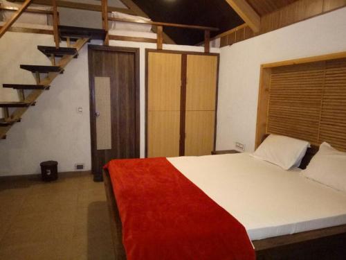Kamdhenu Resort – Photos 2