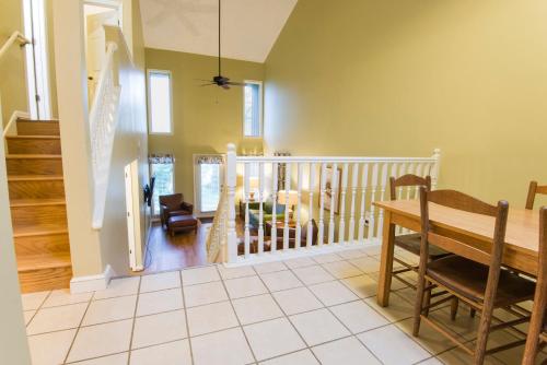 Φωτογραφία από το άλμπουμ του General Butler State Resort Park σε Carrollton
