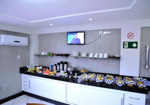 Caravelle Hotel – Photos 2