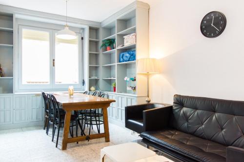 Charm Apartment Sagrada Familia