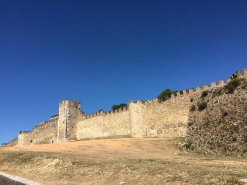 Φωτογραφία από το άλμπουμ του Casa do Plátano - Arraiolos σε Arraiolos