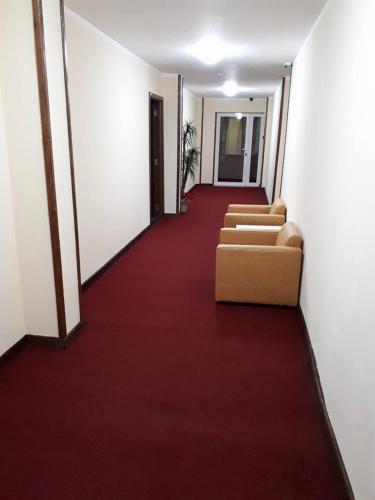 Φωτογραφία από το άλμπουμ του Hotel Panorama city σε Delčevo