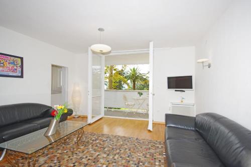 Fotografia z galérie ubytovania Apartment Lisa v destinácii Zadar
