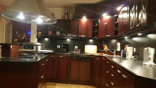 Muuli Ranna Hostel – Photos 4