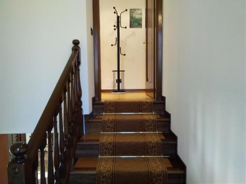 Φωτογραφία από το άλμπουμ του Villa Azalea σε San Fermo della Battaglia