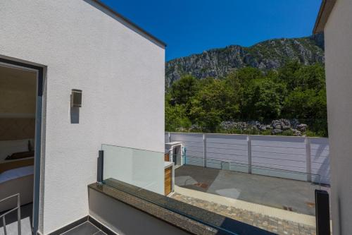 Villa DEANO 2 – Photos 4