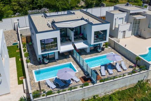 Villa DEANO 2 – Photos 2