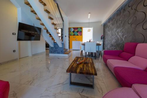 Villa DEANO 2 – Photos 5