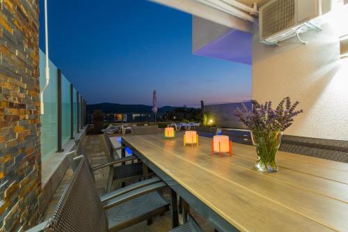 Villa DEANO 2 – Photos 3