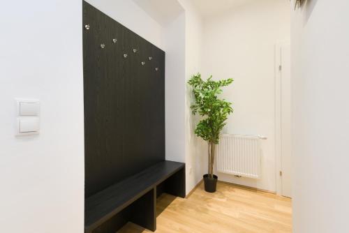 Фотография из галереи Vienna Stay Apartments Pezzl 1170 в Вене