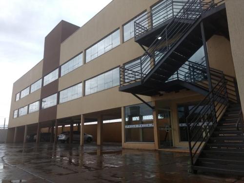 Onix Inn Hotel – Photos 3
