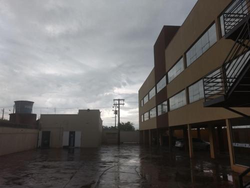 Onix Inn Hotel – Photos 2