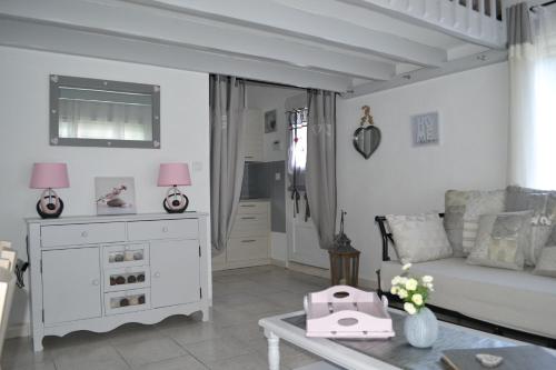 Le Refuge – Photos 5