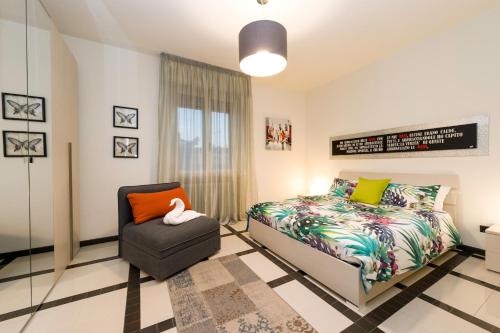 Villa Azdora photo 2