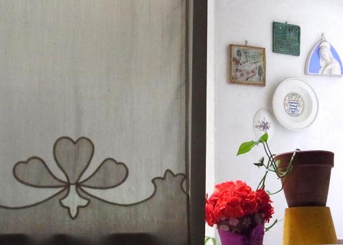 Galería fotográfica de Hotel Cestelli en Florence