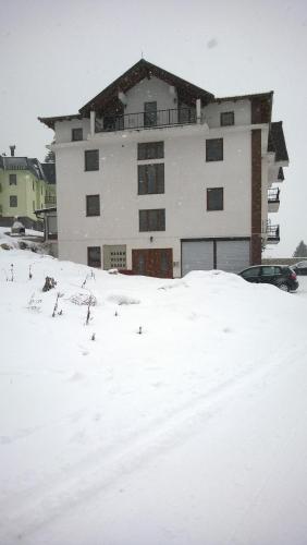 Apartman Asja – Photos 3