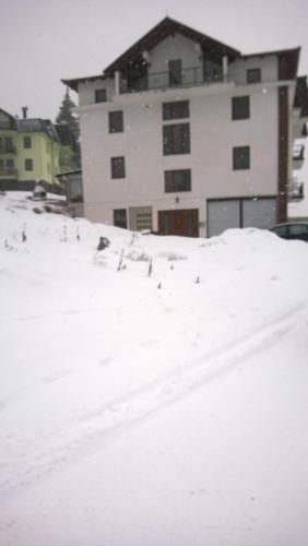 Apartman Asja – Photos 4