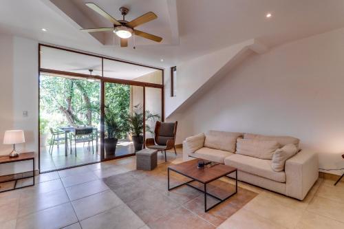 Brisas del Monte #3 – Photos 3