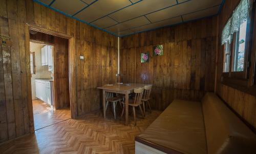 Bungalow al Lago – Photos 3