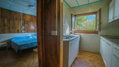 Bungalow al Lago