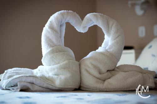 Hotel Maritimo – Hotel en Villa Gesell