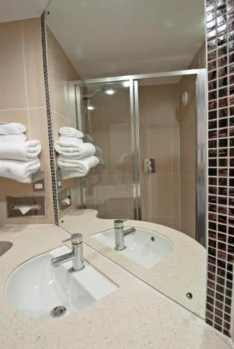Future Inn Bristol photo 7