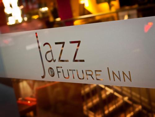 Future Inn Bristol photo 49