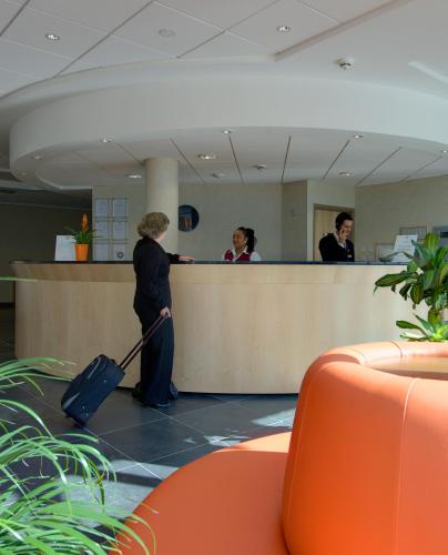 Future Inn Bristol photo 53