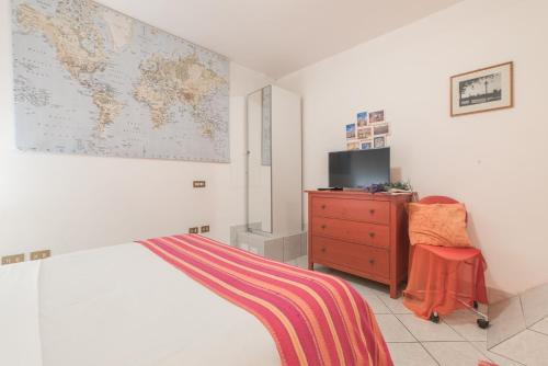 Apartment Pink21
