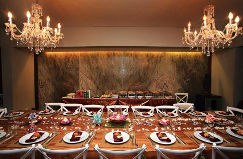 Swarapadi Villa – Photos 2