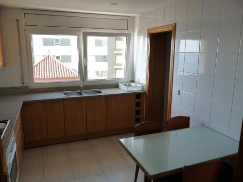 Fotografie z fotogalerie ubytování Apartaments Tropic v destinaci Lloret de Mar