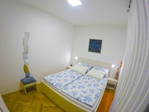 Gallery image of Apartmani Oletić 4* in Sveti Martin na Muri