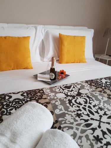 B&B Fusorario photo 24