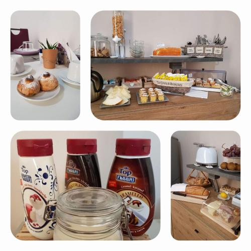 B&B Fusorario – Photos 5