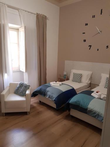 B&B Fusorario – Photos 4