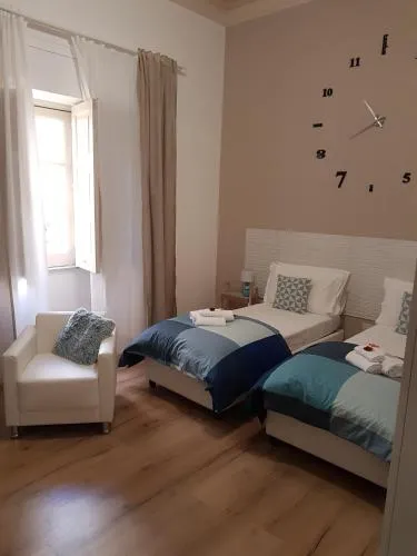 B&B Fusorario photo 11