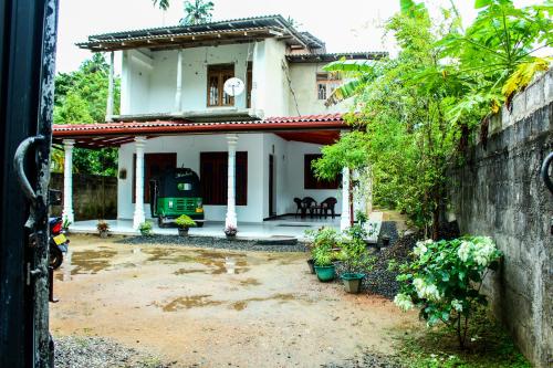 Ever Glow Guest Mirissa – Photos 5