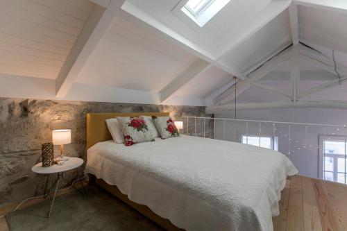 Mouzinho Cosy LOFT