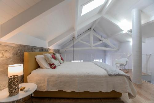 Mouzinho Cosy LOFT