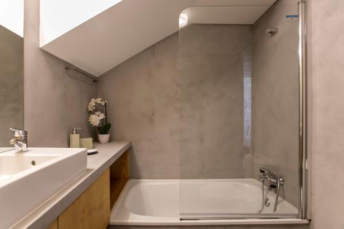 Mouzinho Cosy LOFT