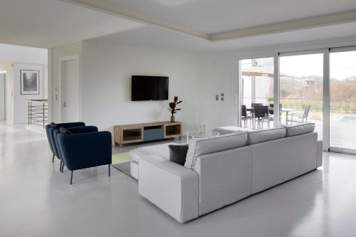 Villa Enea by FeelFree Rentals