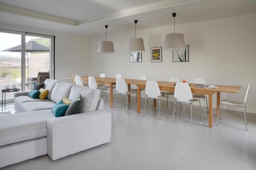 Villa Enea by FeelFree Rentals
