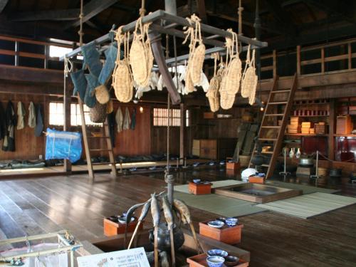 Gallery image of APA Hotel & Resort Sapporo in Sapporo