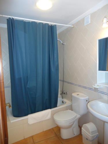 Apartamento Centro Playa