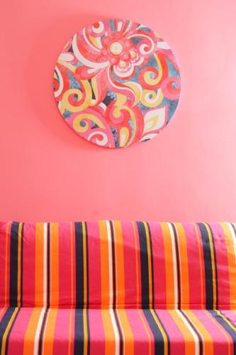 Vesuvio Bed & Breakfast – Photos 4