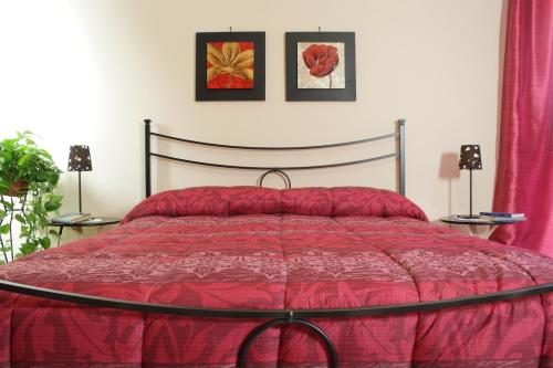 Vesuvio Bed & Breakfast – Photos 5