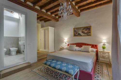 Residenze d'epoca Collection-Sant'Anna