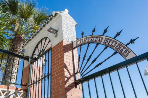 Fotografie z fotogalerie ubytování WintowinRentals La Posada del Mar v destinaci Rincón de la Victoria